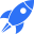 web.ptslk.org